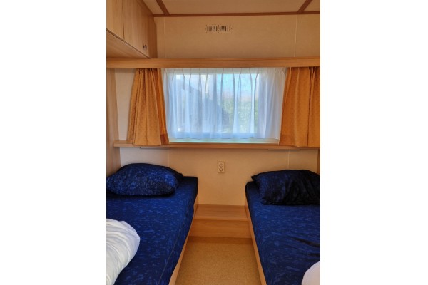 205 slaapkamer 2.jpg