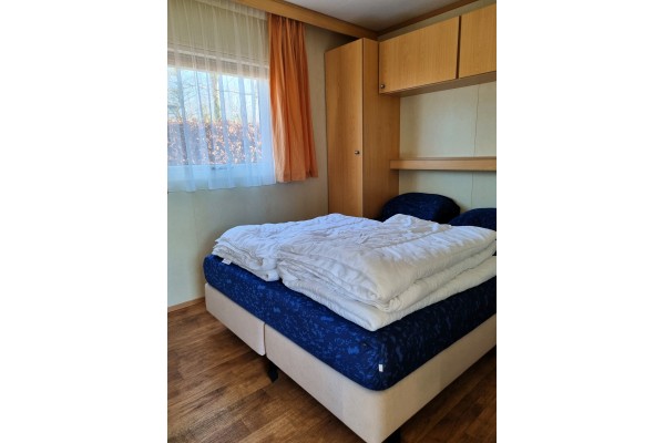 213 slaapkamer 1.jpg