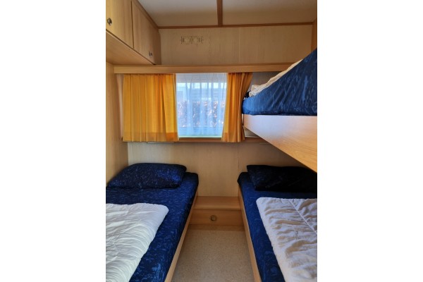 255 slaapkamer 2.jpg