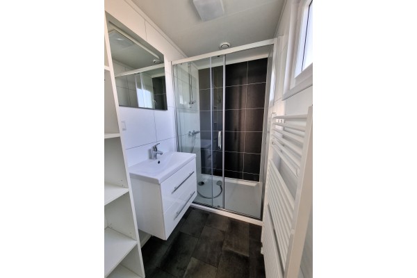 376 badkamer.jpg