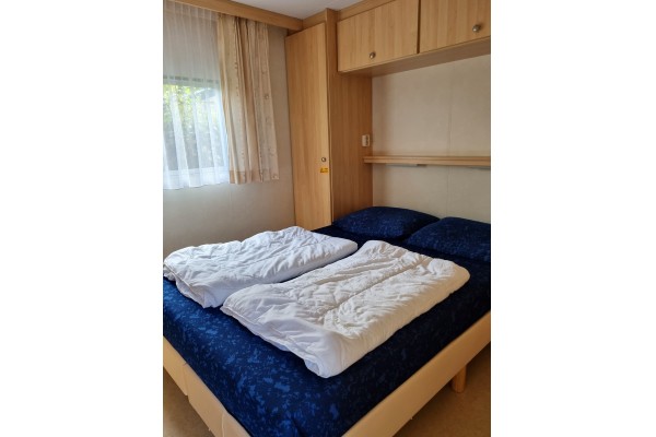 215 slaapkamer 1.jpg