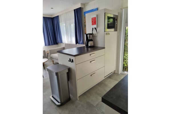 217 keuken 1.jpg