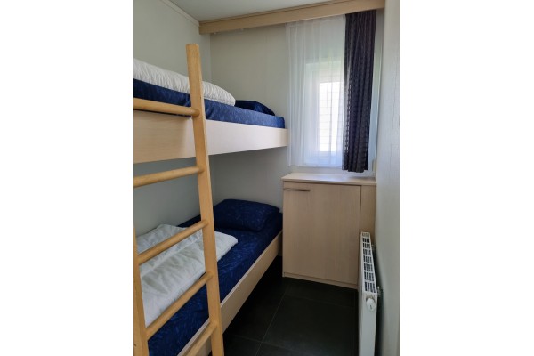 511-515 slaapkamer 3.jpg