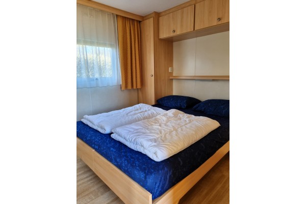 253 slaapkamer 1.jpg