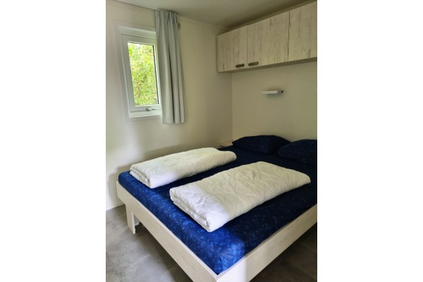 66 slaapkamer.jpg