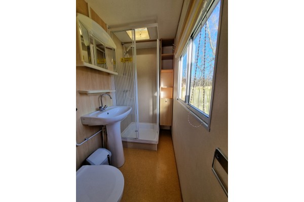 390 badkamer.jpg