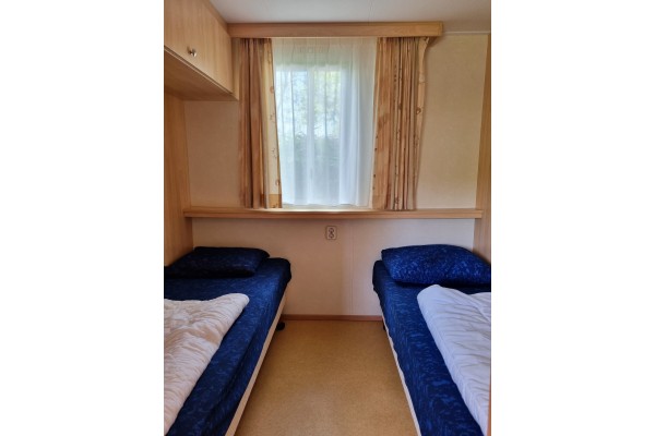 265 slaapkamer 2.jpg