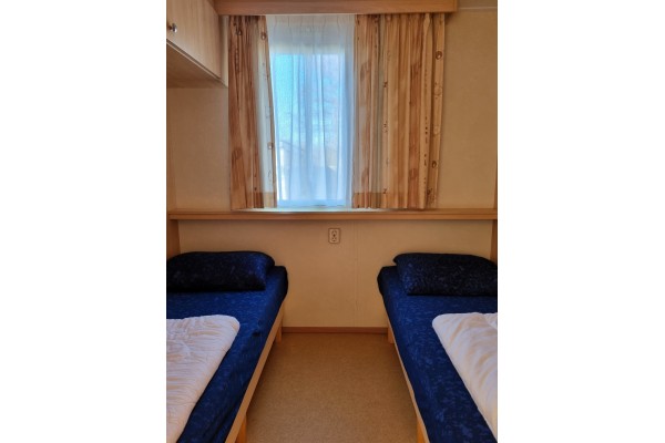 387 slaapkamer 2.jpg