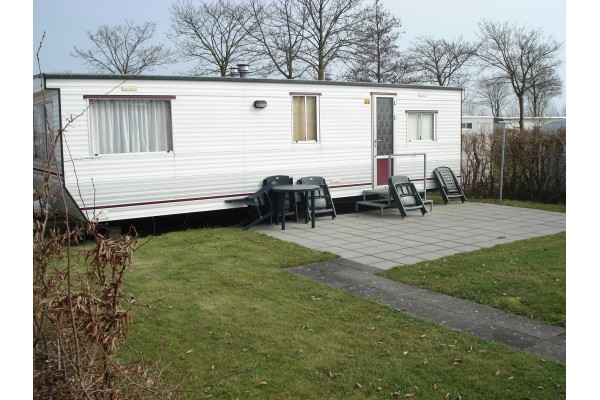 384 Buitenkant.JPG