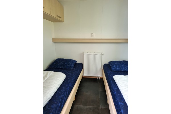 511-515 slaapkamer 2.jpg
