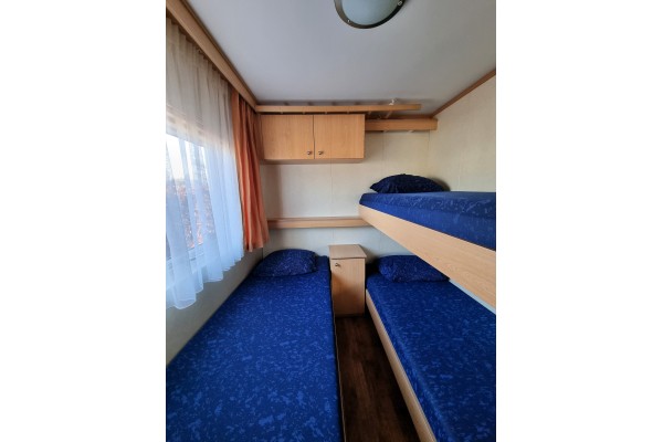 213 slaapkamer 2.jpg