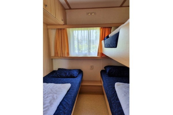385 slaapkamer 2.jpg