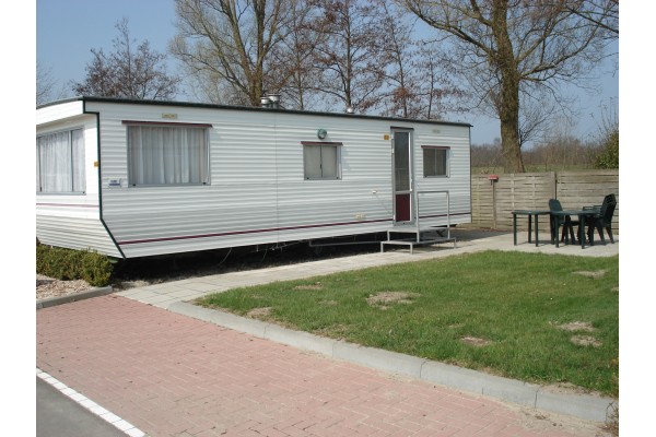 245 buitenkant.JPG