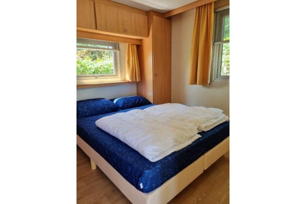 247 slaapkamer 1.jpg
