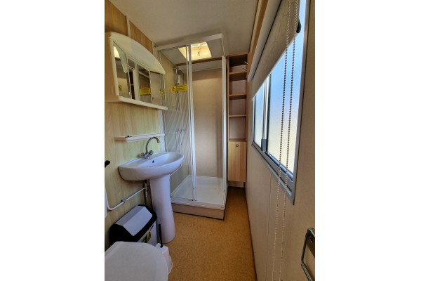 245 badkamer.jpg
