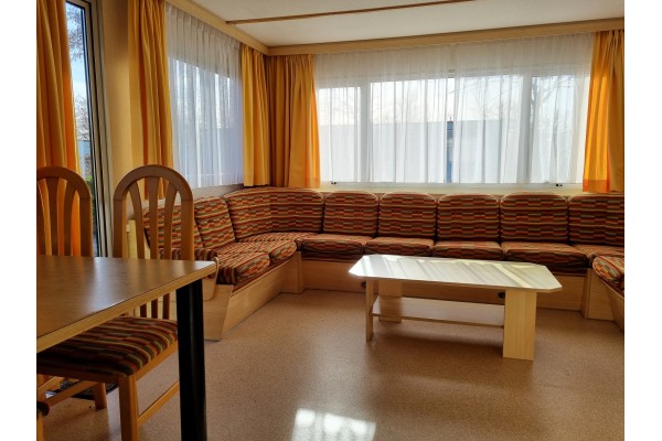 255 zithoek.jpg