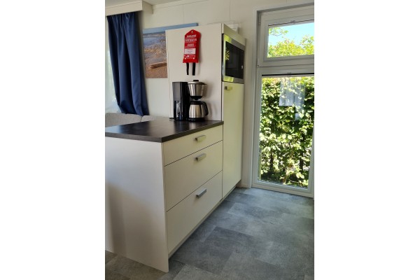 219 keuken 3.jpg