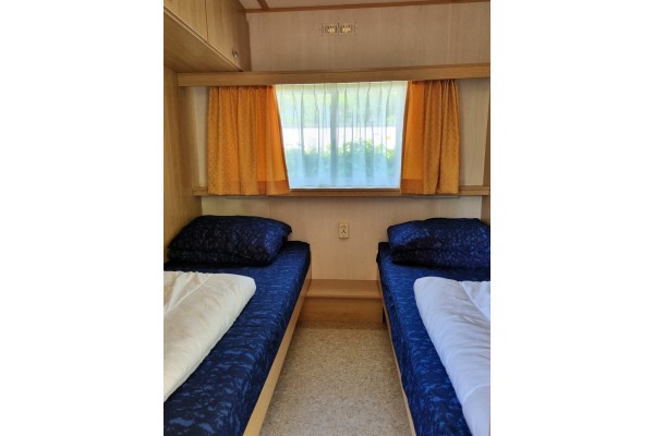 239 slaapkamer 2.jpg