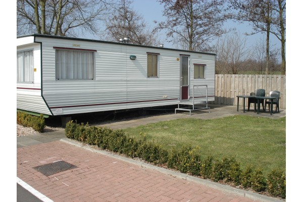 249 buitenkant.JPG