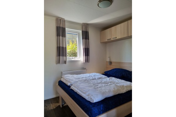 354 slaapkamer.jpg