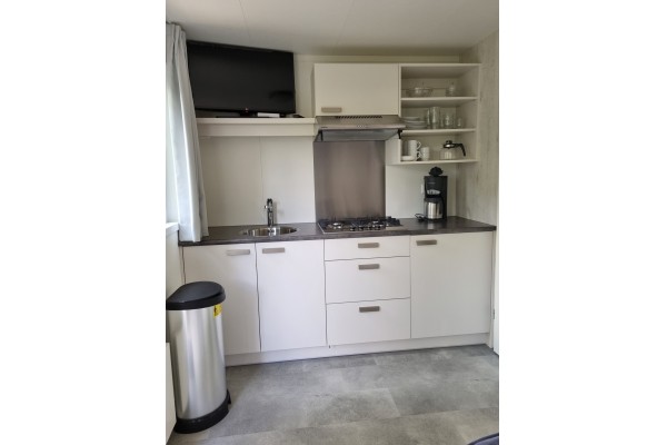 397 keuken.jpg