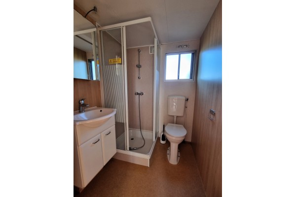 230 badkamer.jpg