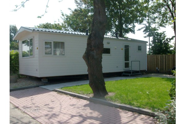 213 Buiten.JPG