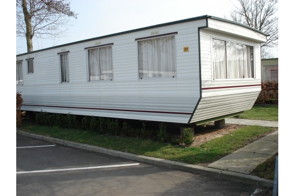 387 buitenkant 1.JPG