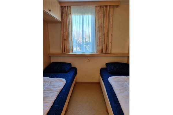 230 slaapkamer 2.jpg