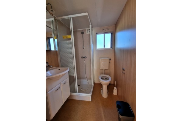 387 badkamer.jpg