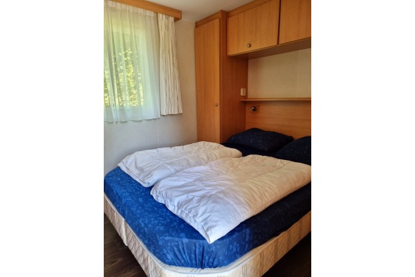 241 slaapkamer 1.jpg