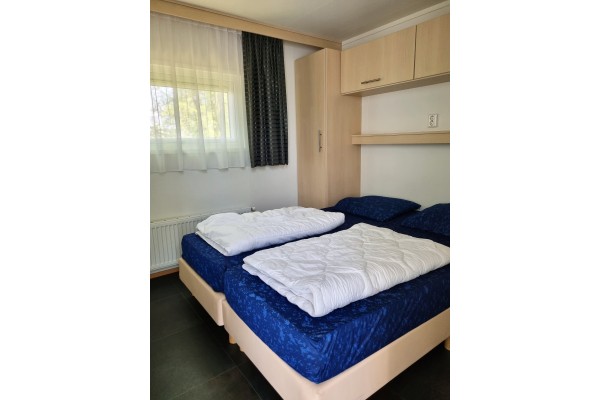 511-515 slaapkamer 1.jpg