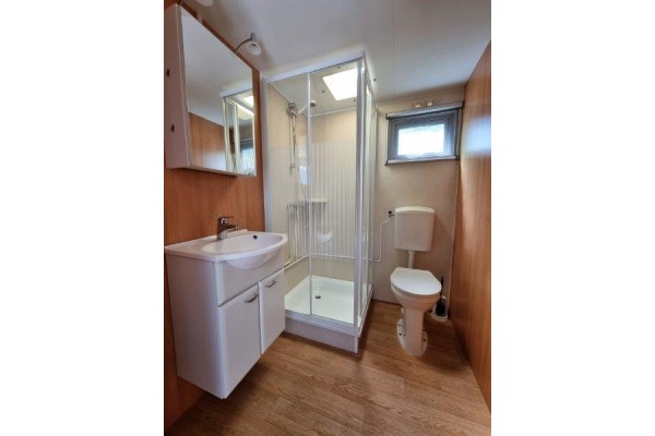247 badkamer.jpg