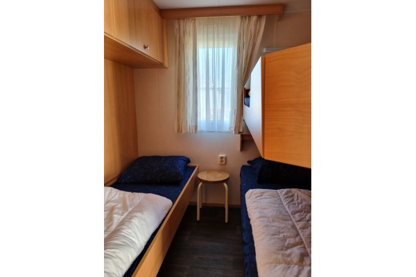 243 slaapkamer 2.jpg