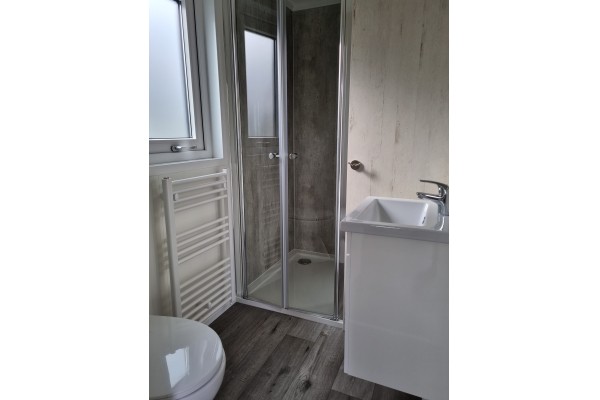 397 badkamer.jpg