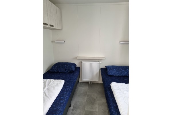 356 slaapkamer 3.jpg