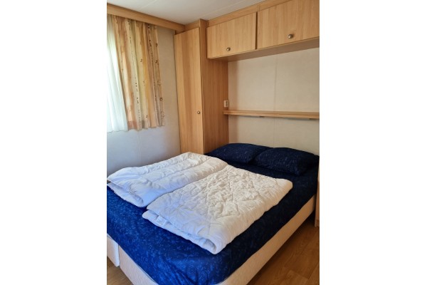 202 slaapkamer 1.jpg