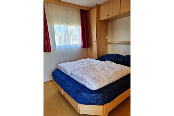 245 slaapkamer 1.jpg