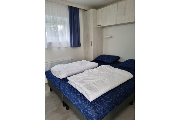 356 slaapkamer 1.jpg