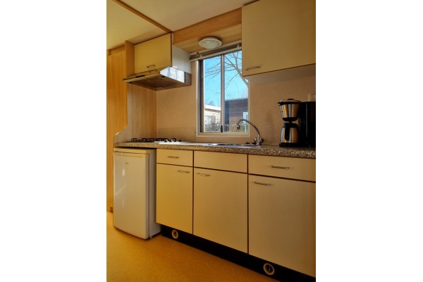 390 keuken.jpg