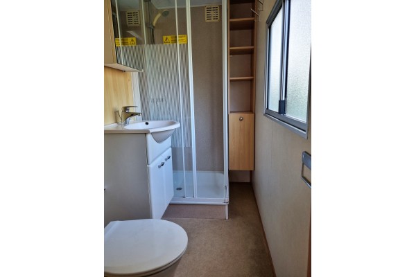 215 badkamer.jpg