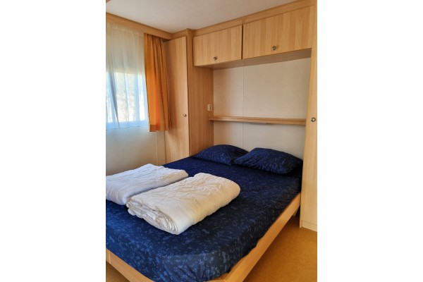 260 slaapkamer 1.jpg