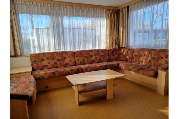 387 zithoek.jpg