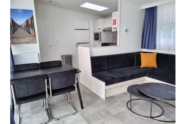 356 woonkamer.jpg