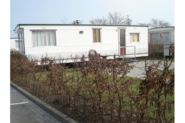 385 buitenkant.JPG