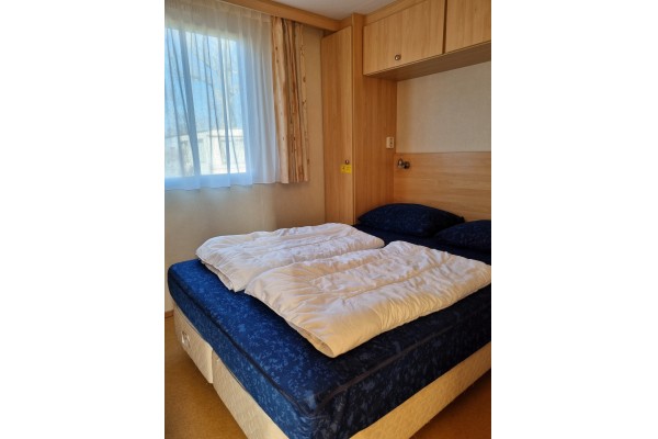 387 slaapkamer 1.jpg