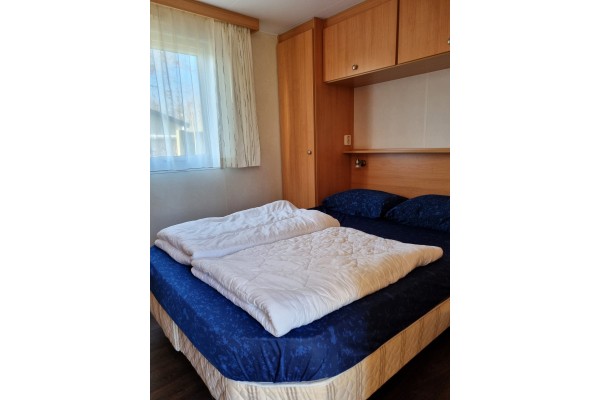 243 slaapkamer 1.jpg