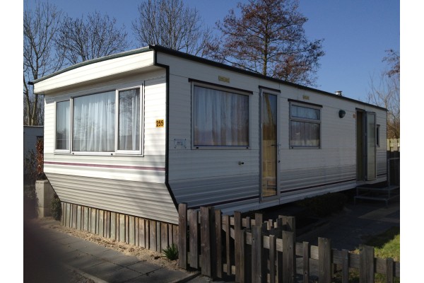 255 Buiten.jpg