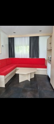 511-515 zithoek.jpg