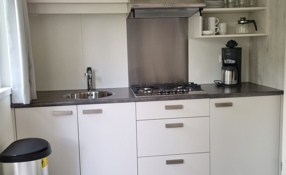 66 keuken.jpg